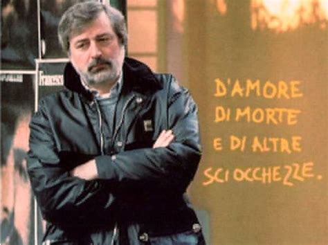 cirano francesco guccini testo.